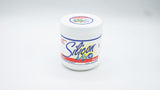 SILICON MIX HAIR TREATMENT (AVANTI) 16 OZ
