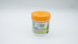 SILICON MIX BAMBU HAIR DRESSING CREME 6OZ