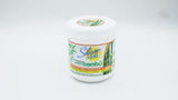 SILICON MIX BAMBU NUTRITIVE HAIR TREATMENT 16OZ