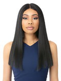 IT'S A WIG BFF LACE GLENDA