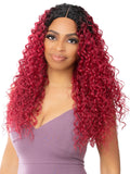 IT'S A WIG BFF LACE LOVELYN