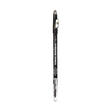RUBY KISSES WOODEN EYEBROW PENCIL