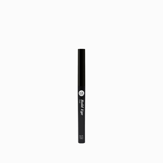 NICKAK BOLD EYE LINER