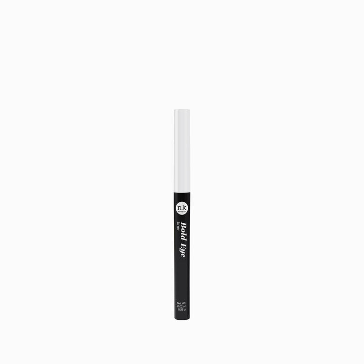 NICKAK BOLD EYE LINER