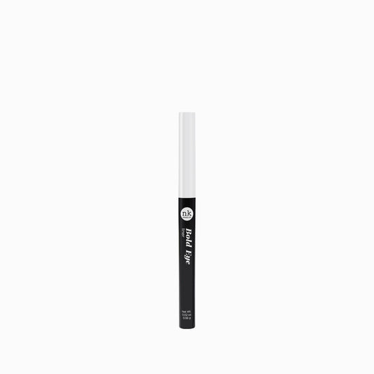 NICKAK BOLD EYE LINER