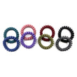 Spring Hair Band 2pcs BR2774