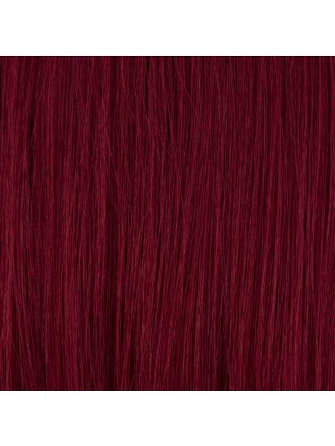 SEPIA COLLECTION AFRO NCEW013