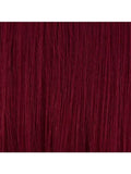 SEPIA COLLECTION AFRO NCEW013