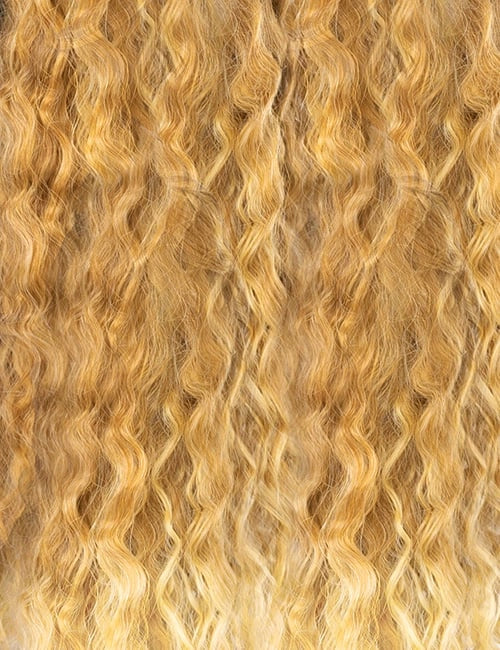 OUTRE SWOOP 4