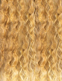 OUTRE SWOOP 4