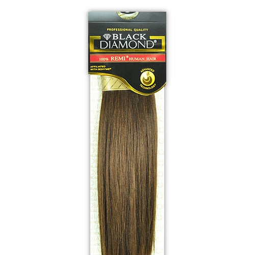 DIAMOND REMI YAKI 16" HAIR EXTENSION