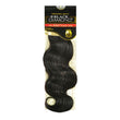 BLACK DIAMOND RIO WAVE HUMAN HAIR EXTENSION
