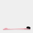 EBIN NY EDGE BRUSH-NYLON 3PCS/PACK