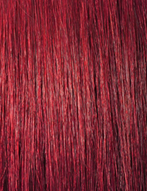 OUTRE X-EXPRESSION PRE-STRETCHED BRAIDING HAIR 52"