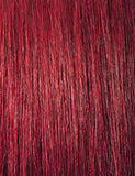 OUTRE X-EXPRESSION PRE-STRETCHED BRAIDING HAIR 52"