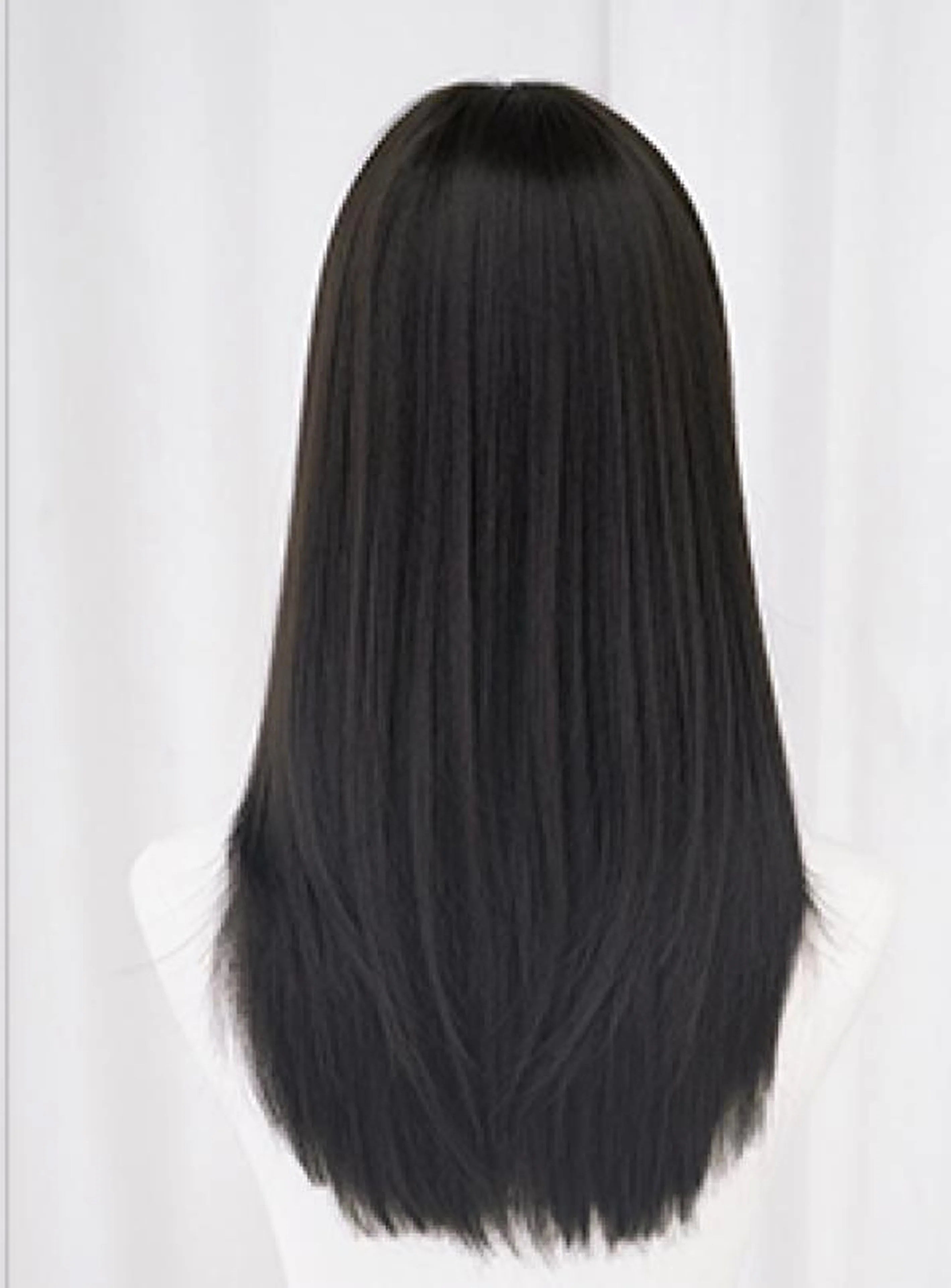 QING ELOISE (BLACK)