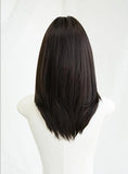 QING NAOMI (BLACK)