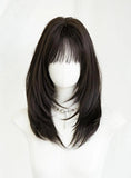 QING NAOMI (BLACK)