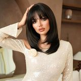 QING NAOMI (BLACK)