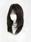 QING NAOMI (BLACK)