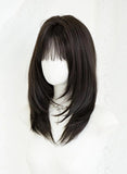 QING NAOMI (BLACK)