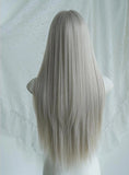 QING CATELINA
