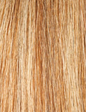 OUTRE PURPLE PACK PRE-STRETCHED DOMINICA CURL BULK 24" BLEND