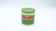 ORS CARROT OIL HAIR CREME 6 OZ