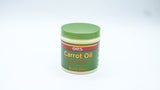 ORS CARROT OIL HAIR CREME 6 OZ