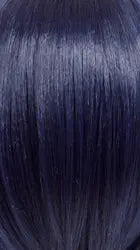 IT'S A WIG SUPERSTAR
