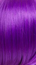 IT'S A WIG SUPERSTAR