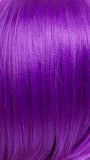 IT'S A WIG SUPERSTAR