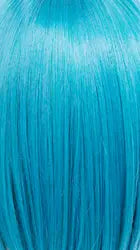 IT'S A WIG SUPERSTAR