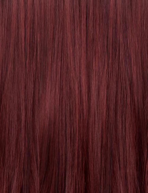 OUTRE LILLE WIG
