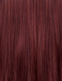 OUTRE LILLE WIG