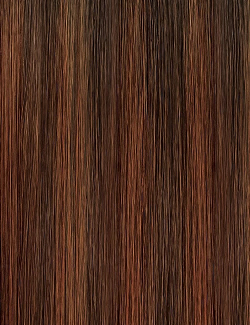 OUTRE ALAINNA WIG