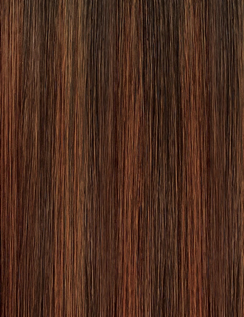 OUTRE MH 141 18" WIG