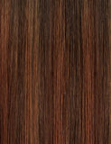 OUTRE MH 141 18" WIG