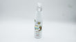 SILICON MIX COOCONUT OIL LEAVE-IN CONDIITONER 8.5oz