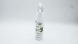 SILICON MIX COOCONUT OIL LEAVE-IN CONDIITONER 8.5oz
