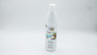 SILICON MIX COCONUT OIL NOURISHING SHAMPOO 16 OZ