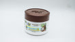 SILICON MIX COCONUT OIL NOURISHING HAIR MASK 10.5 OZ