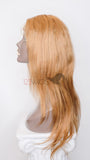 WANNABE WW COMELY 24-26"