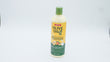 ORS OLIVE OIL REPLENSHING CONDITIONER 16oz