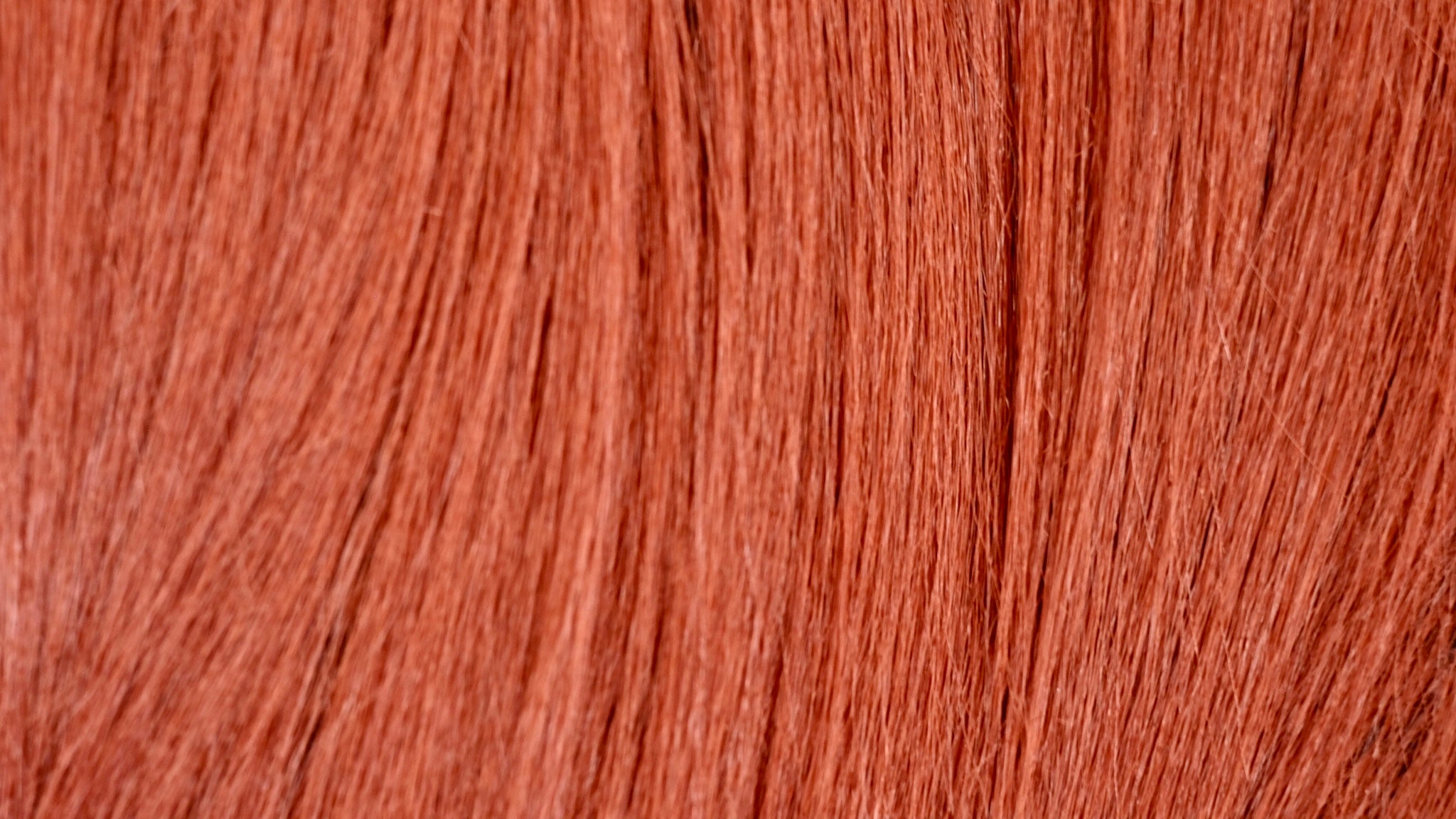 MOTOWN TRESS LDP-KONA