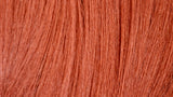 MOTOWN TRESS LDP-KONA