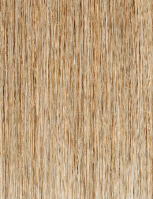 OUTRE MH 141 18" WIG