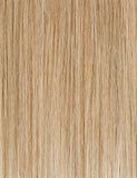 OUTRE MH 141 18" WIG