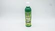 CRECEPELO NATURAL  RINSE 12.5OZ