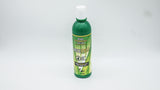 CRECEPELO NATURAL  RINSE 12.5OZ